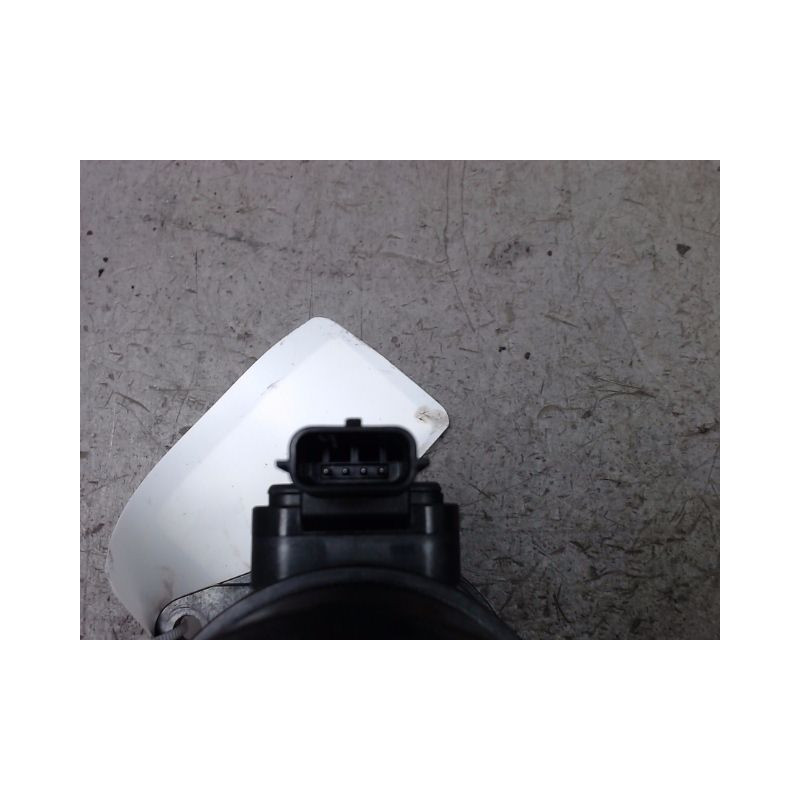 DEBIMETRE AIR RENAULT CLIO