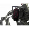 MOTEUR VENTILATEUR RADIATEUR SEAT IBIZA IV Phase 2 (6J) 2012-...