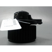 MOTEUR VENTILATEUR CHAUFFAGE KIA RIO