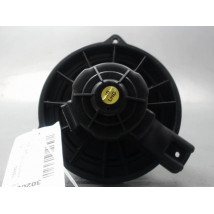 MOTEUR VENTILATEUR CHAUFFAGE KIA RIO