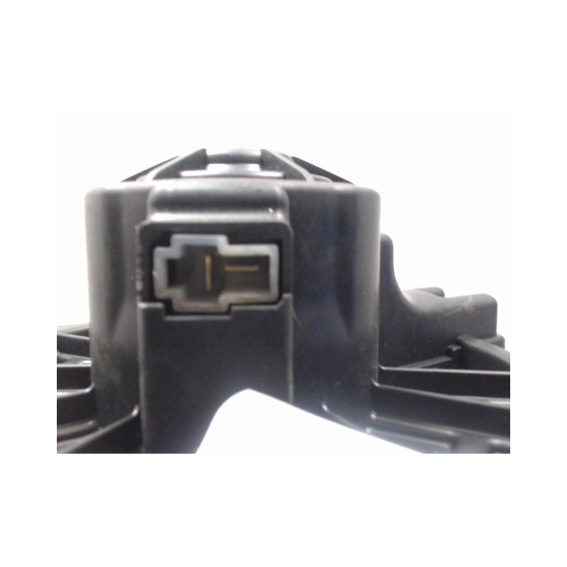 MOTEUR VENTILATEUR CHAUFFAGE KIA RIO