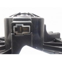MOTEUR VENTILATEUR CHAUFFAGE KIA RIO