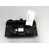 COMMANDE DE CHAUFFAGE SEAT LEON 2009-