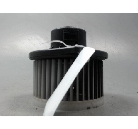 MOTEUR VENTILATEUR CHAUFFAGE