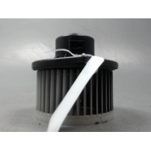 MOTEUR VENTILATEUR CHAUFFAGE CHEVROLET SPARK