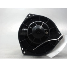 MOTEUR VENTILATEUR CHAUFFAGE CHEVROLET SPARK