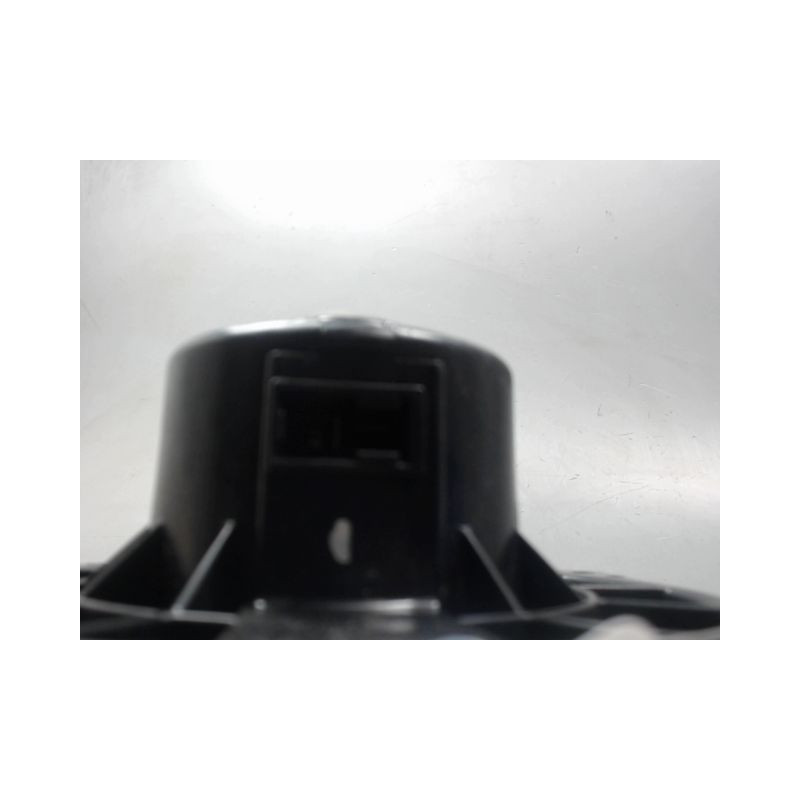 MOTEUR VENTILATEUR CHAUFFAGE CHEVROLET SPARK