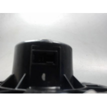 MOTEUR VENTILATEUR CHAUFFAGE CHEVROLET SPARK