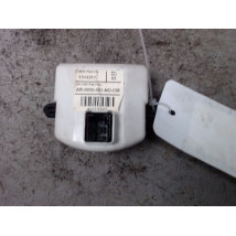 MONTRE MINI MINI 2001-2004