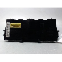 COMMANDE DE CHAUFFAGE CITROEN DS3 2009-