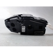 COMMANDE DE CHAUFFAGE HONDA CIVIC 2006-