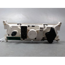 COMMANDE DE CHAUFFAGE MINI MINI 2001-2004