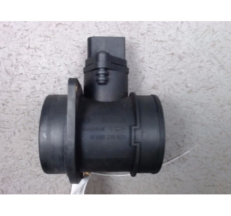 DEBIMETRE AIR