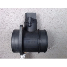 DEBIMETRE AIR AUDI TT COUPE 98-2006