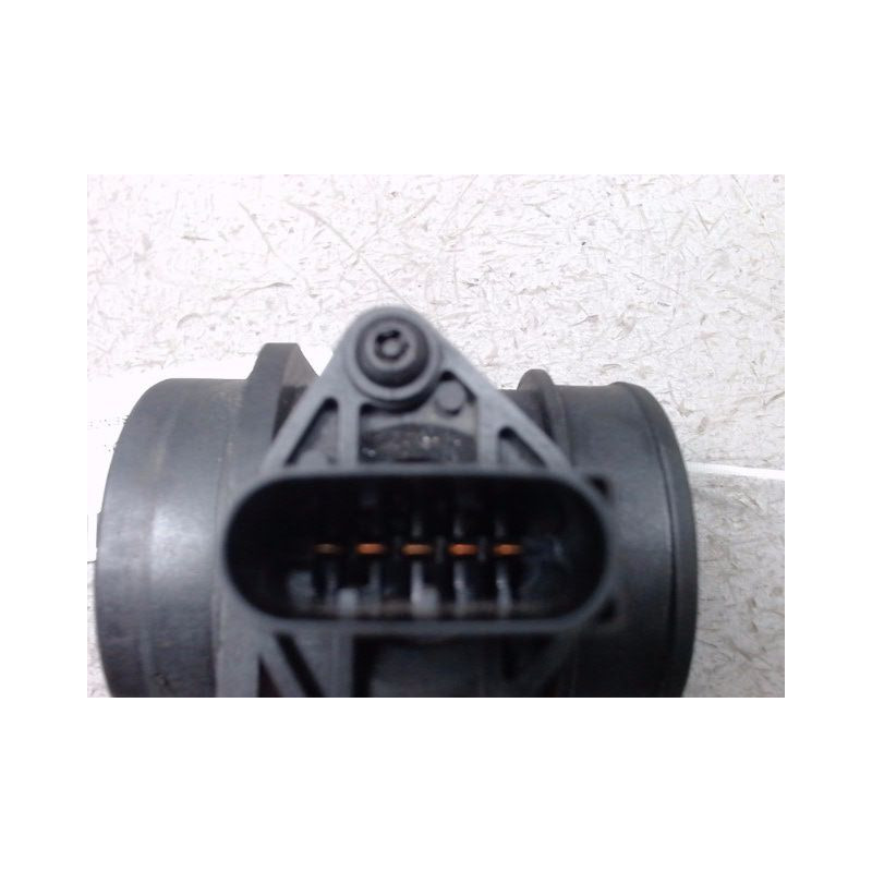 DEBIMETRE AIR AUDI TT COUPE 98-2006
