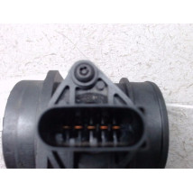 DEBIMETRE AIR AUDI TT COUPE 98-2006