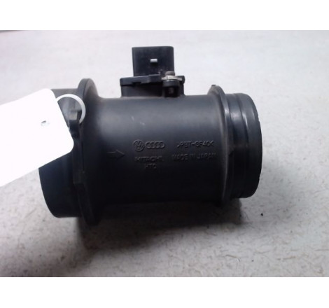 DEBIMETRE AIR