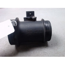 DEBIMETRE AIR AUDI Q7