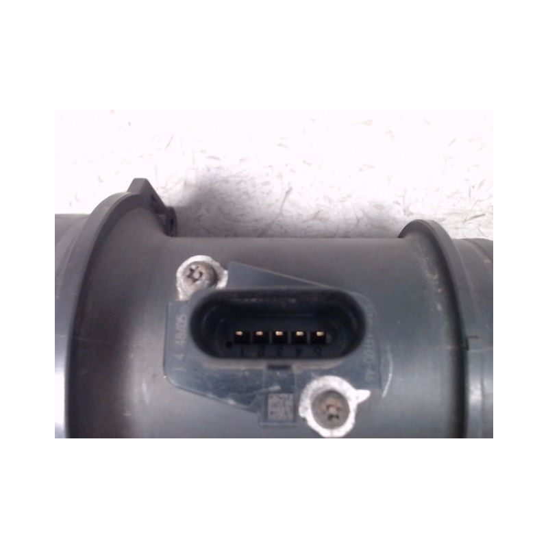 DEBIMETRE AIR AUDI Q7