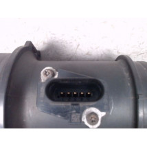 DEBIMETRE AIR AUDI Q7