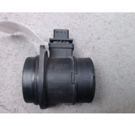 DEBIMETRE AIR