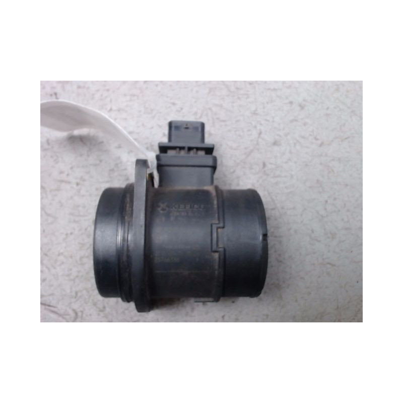 DEBIMETRE AIR KIA RIO