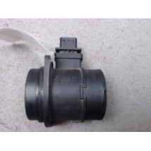 DEBIMETRE AIR KIA RIO
