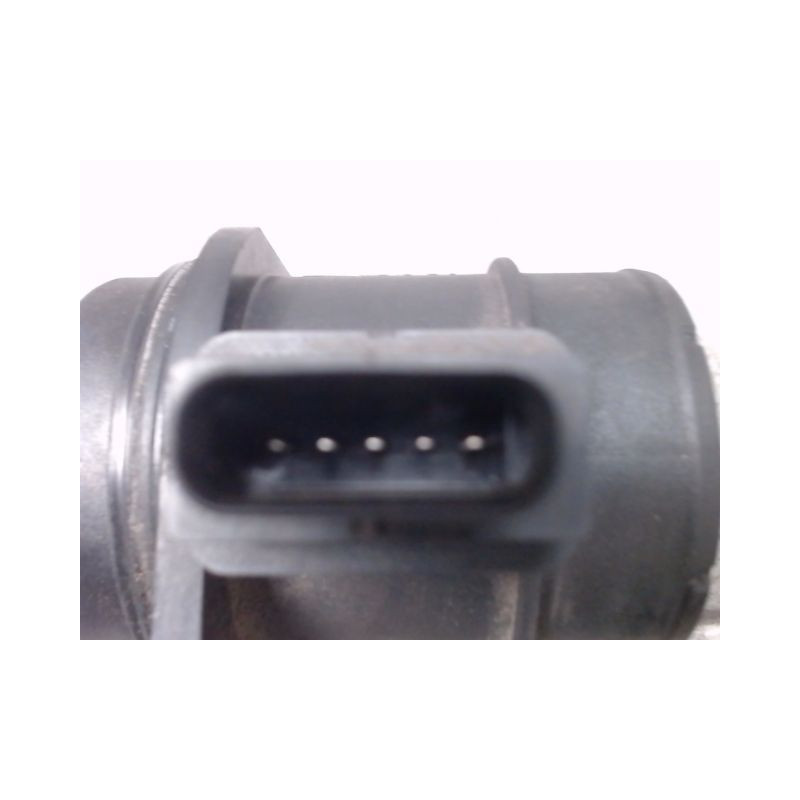 DEBIMETRE AIR KIA RIO