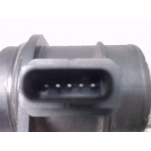 DEBIMETRE AIR KIA RIO