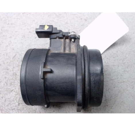 DEBIMETRE AIR