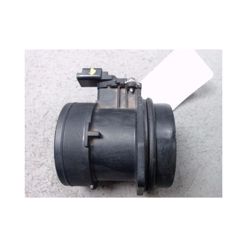 DEBIMETRE AIR PEUGEOT 807