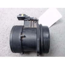 DEBIMETRE AIR PEUGEOT 807