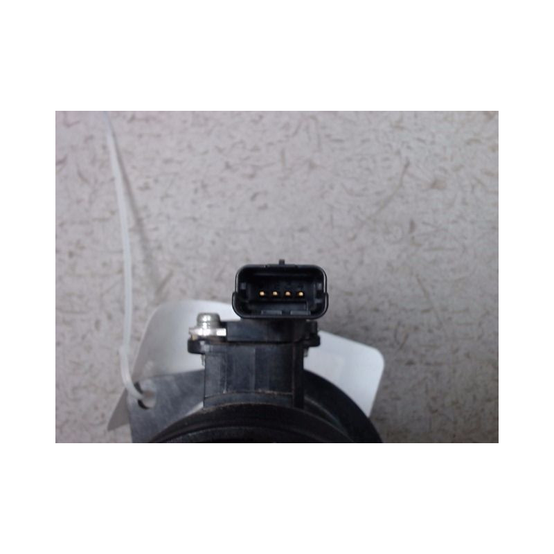 DEBIMETRE AIR PEUGEOT 807
