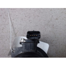 DEBIMETRE AIR PEUGEOT 807