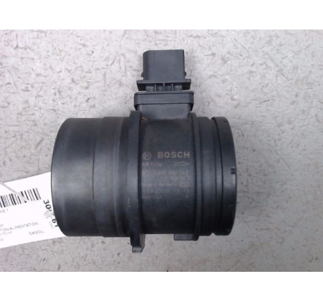 DEBIMETRE AIR