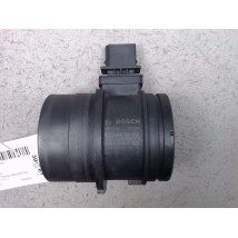 DEBIMETRE AIR B.M.W. SERIE 1