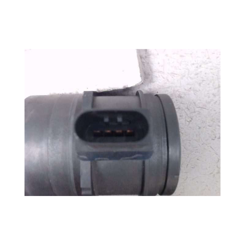 DEBIMETRE AIR B.M.W. SERIE 1