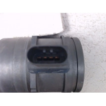 DEBIMETRE AIR B.M.W. SERIE 1