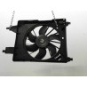 MOTEUR VENTILATEUR RADIATEUR RENAULT MEGANE CC 2P II Phase 2 2006-2009