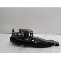 POIGNEE EXTERIEURE PORTE ARRIERE DROIT PEUGEOT 407