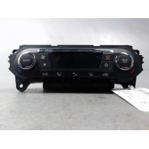 COMMANDE DE CHAUFFAGE FORD FOCUS