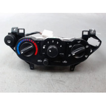 COMMANDE DE CHAUFFAGE CHEVROLET AVEO 2008-