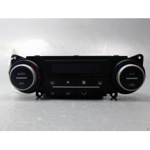 COMMANDE DE CHAUFFAGE KIA CEE-D