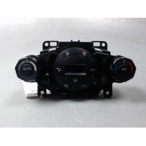 COMMANDE DE CHAUFFAGE FORD FIESTA 2008-