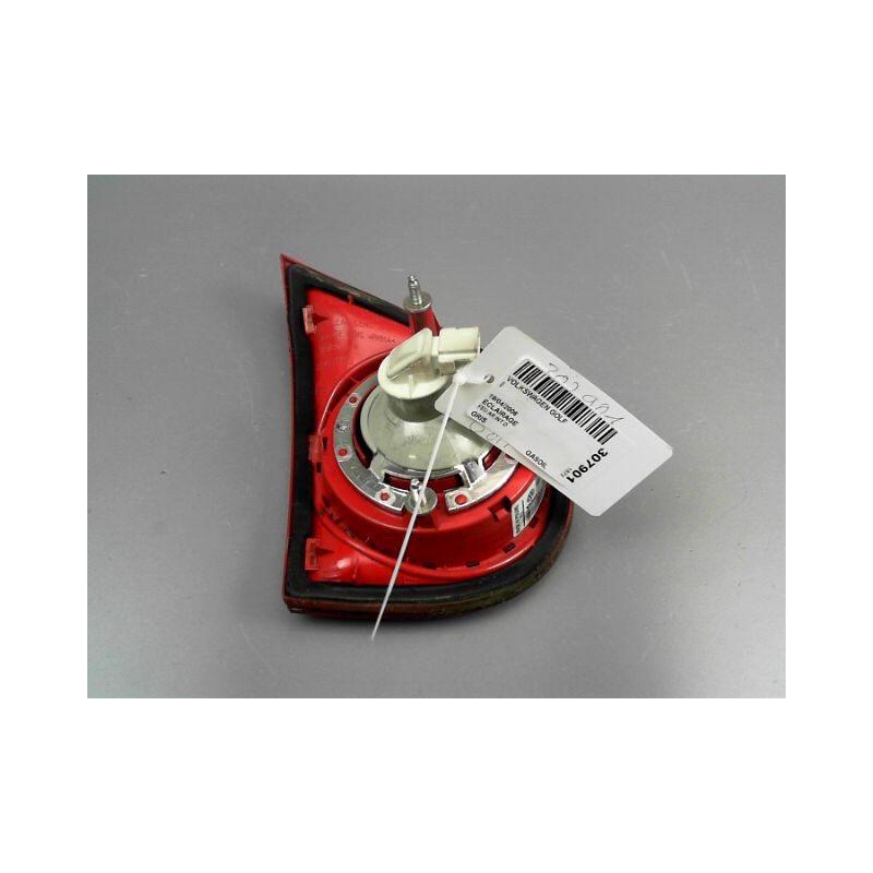 FEU ARRIERE INTERIEUR DROIT VOLKSWAGEN GOLF V (1K) 2003-2008
