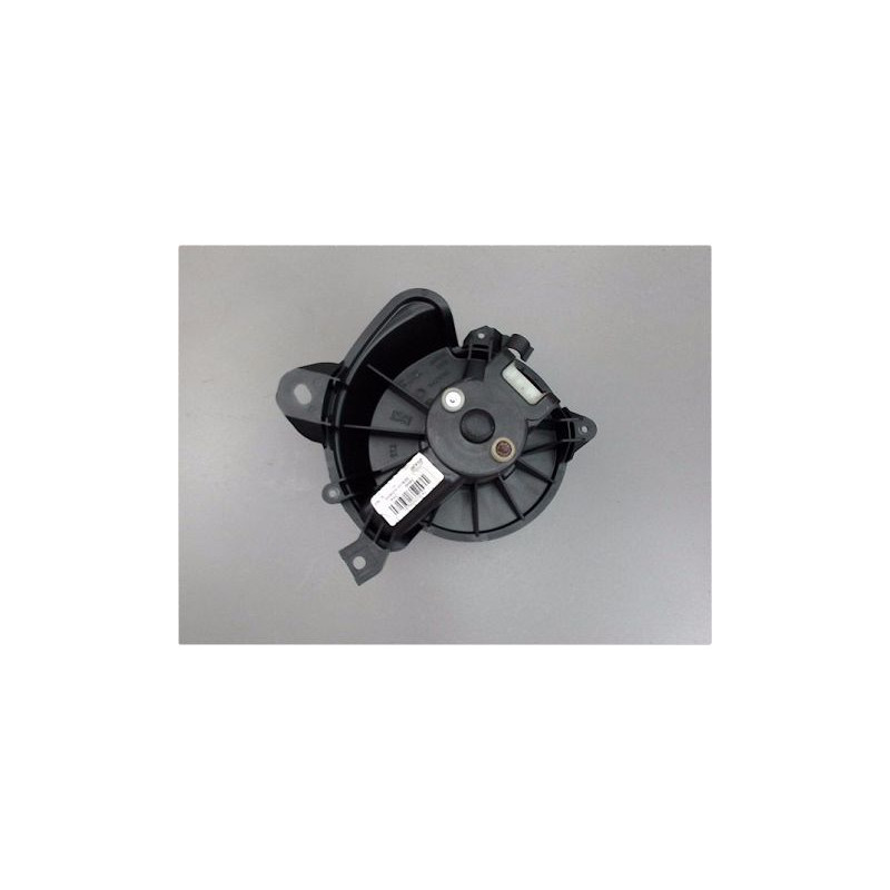MOTEUR VENTILATEUR CHAUFFAGE OPEL CORSA (E) 2014-