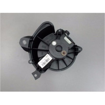 MOTEUR VENTILATEUR CHAUFFAGE OPEL CORSA (E) 2014-