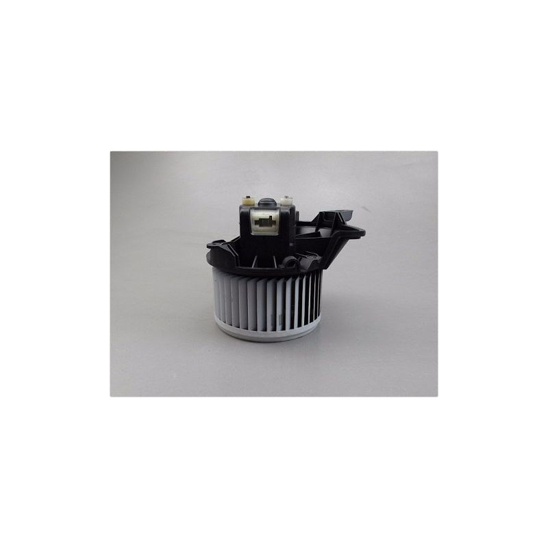 MOTEUR VENTILATEUR CHAUFFAGE OPEL CORSA (E) 2014-
