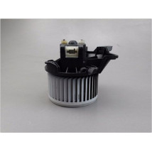 MOTEUR VENTILATEUR CHAUFFAGE OPEL CORSA (E) 2014-