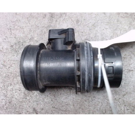DEBIMETRE AIR